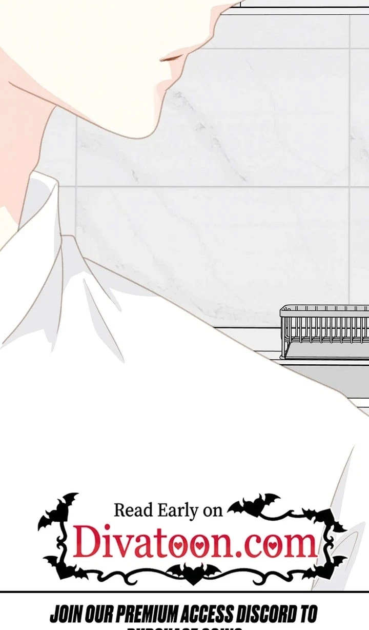 Chapter 24, page 88