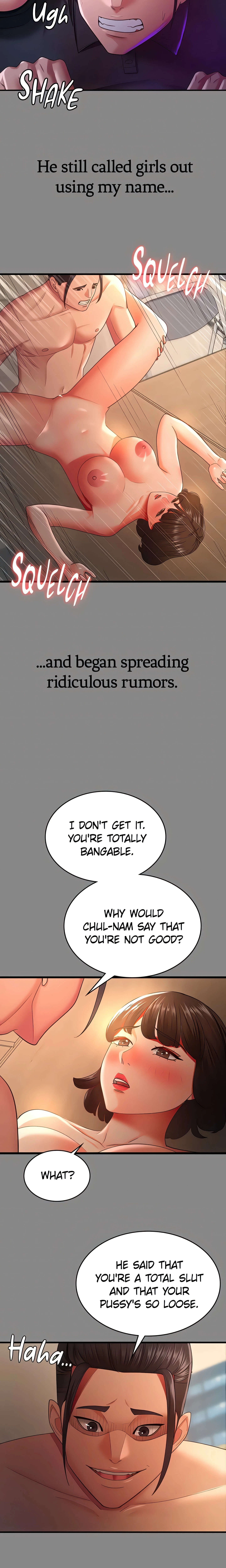 Chapter 35, page 11