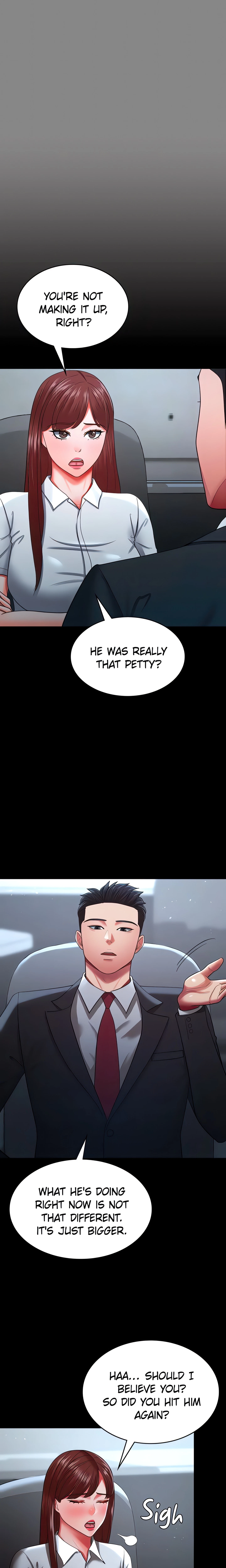 Chapter 35, page 12