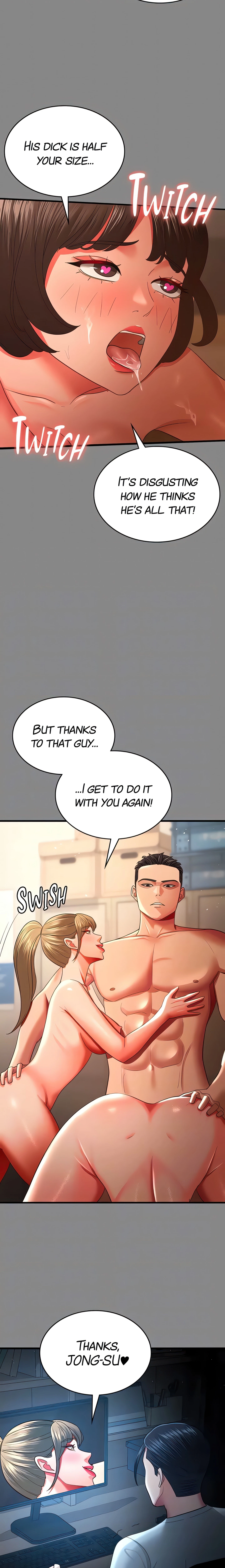 Chapter 35, page 15