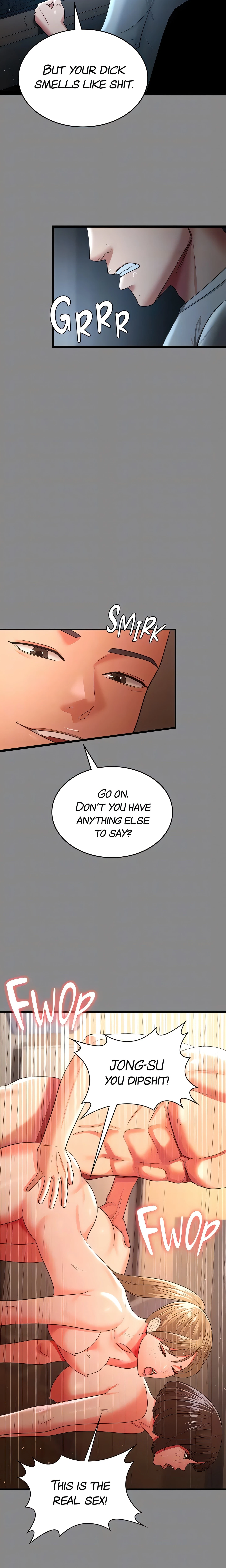 Chapter 35, page 16