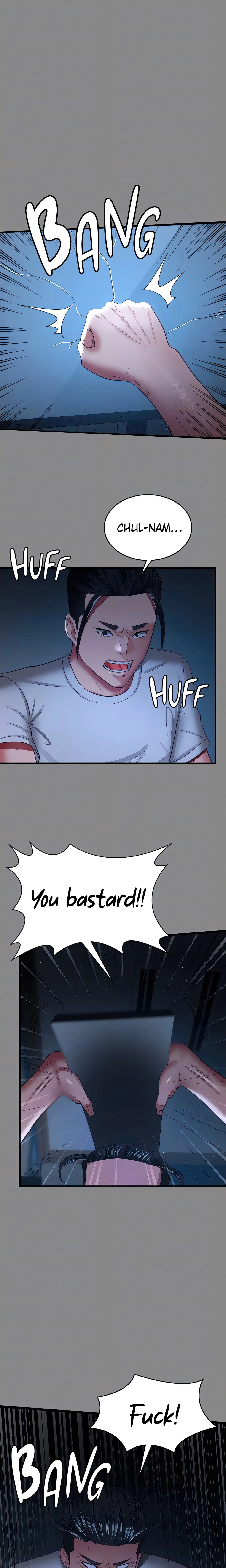 Chapter 35, page 17