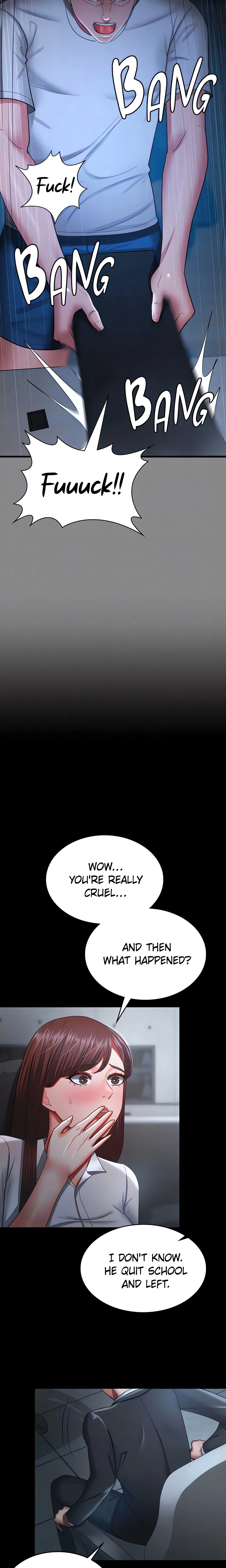 Chapter 35, page 18