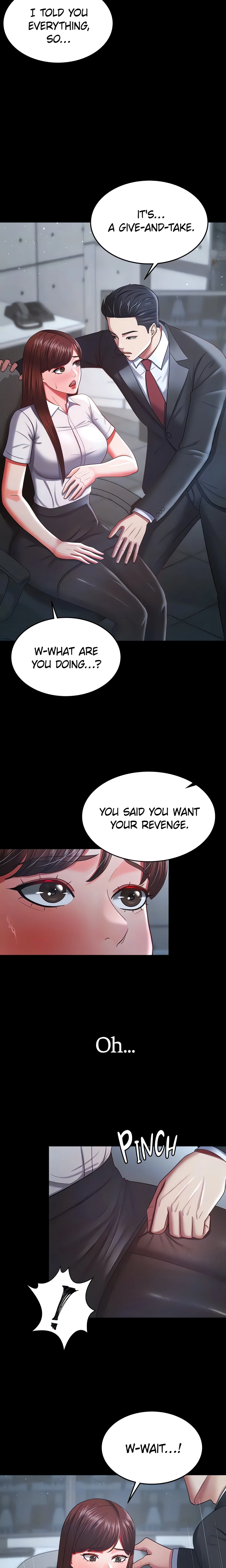 Chapter 35, page 19