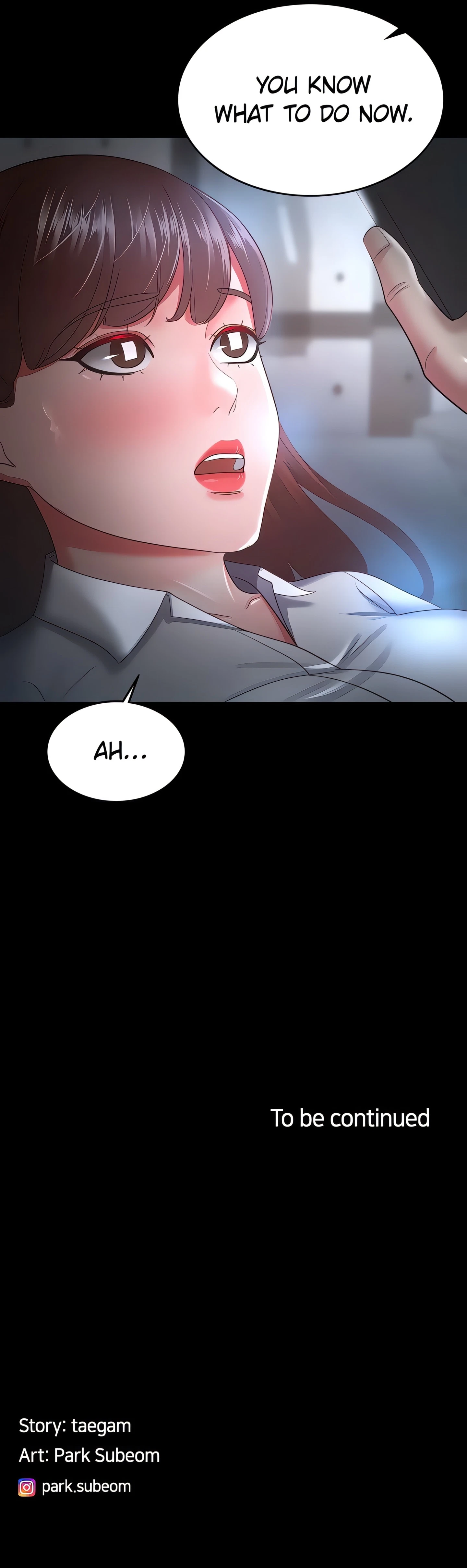 Chapter 35, page 21
