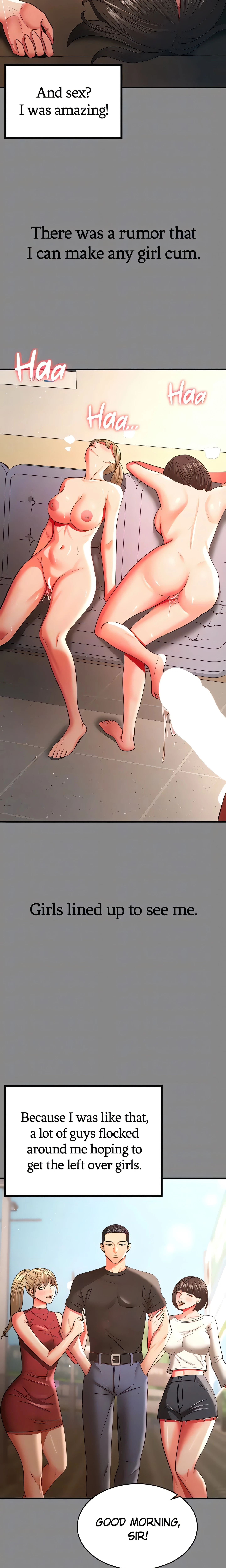 Chapter 35, page 7