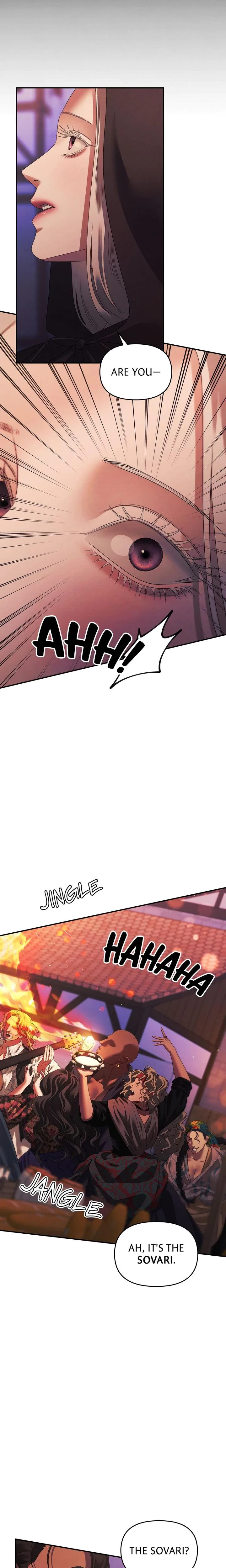 Chapter 15, page 10
