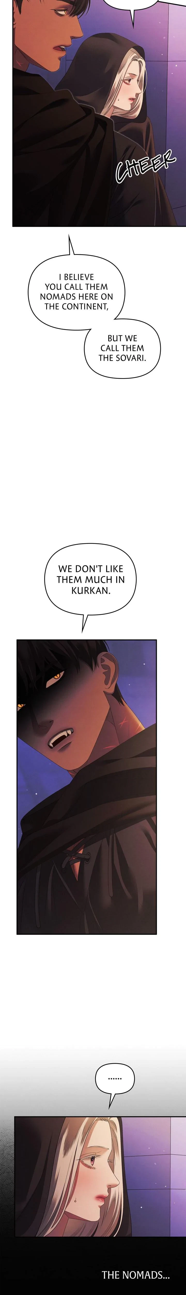 Chapter 15, page 11
