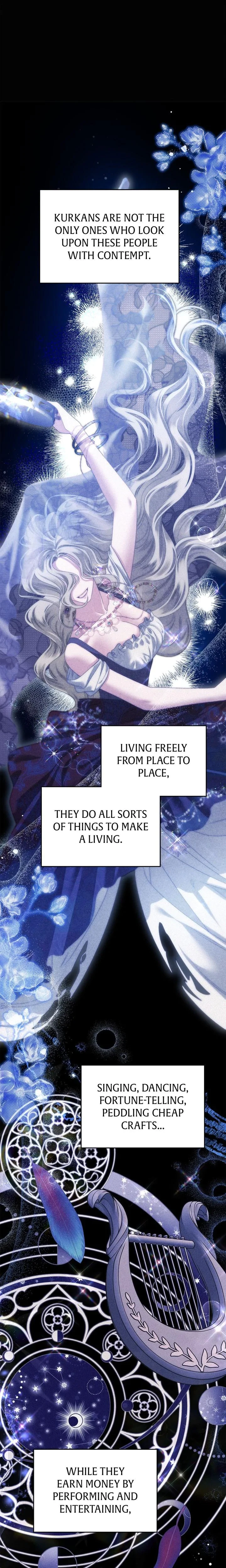 Chapter 15, page 12