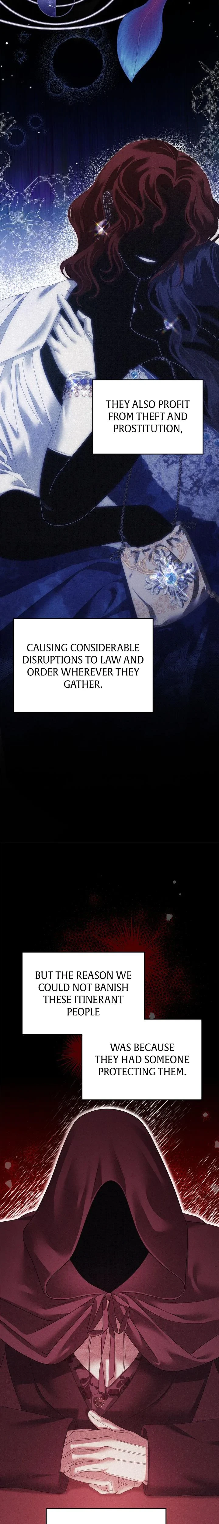 Chapter 15, page 13