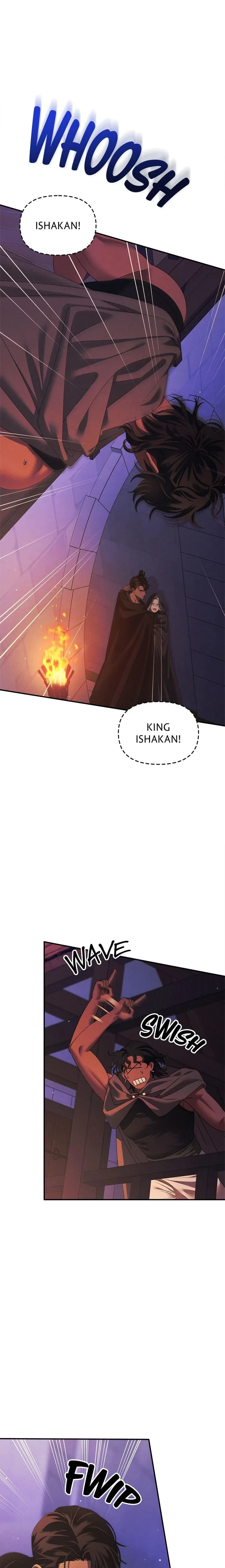 Chapter 15, page 16