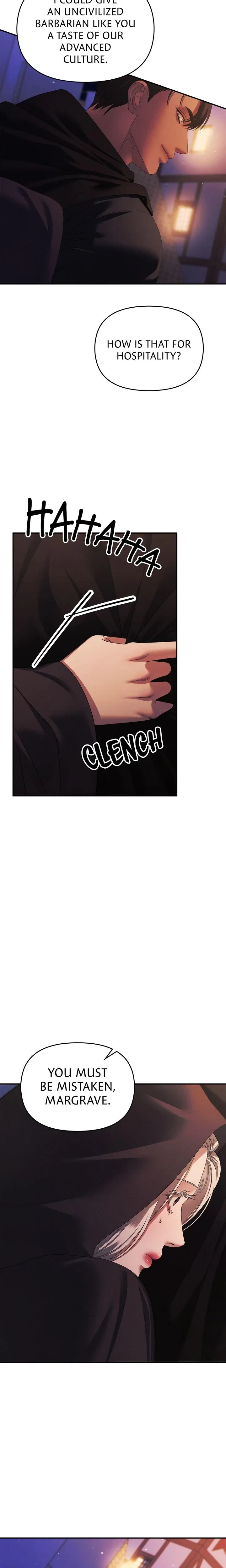 Chapter 15, page 22