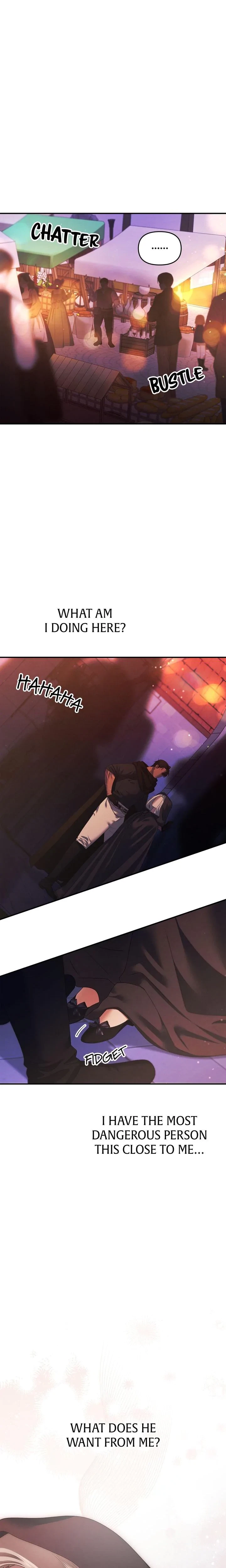 Chapter 15, page 8