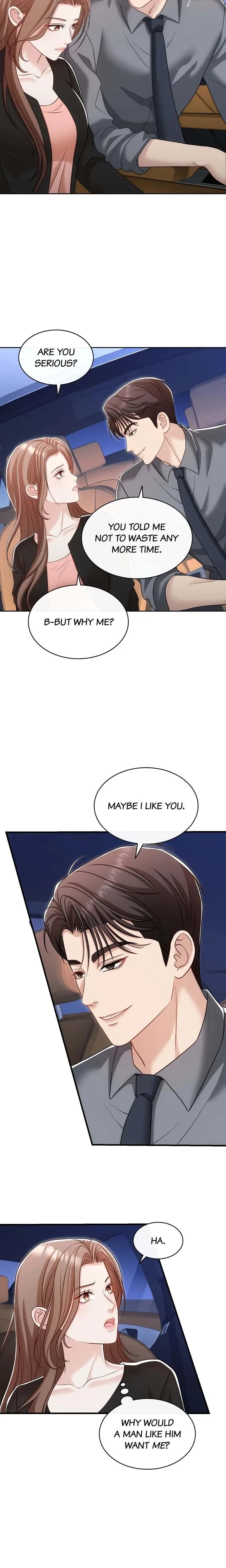 Chapter 9, page 13