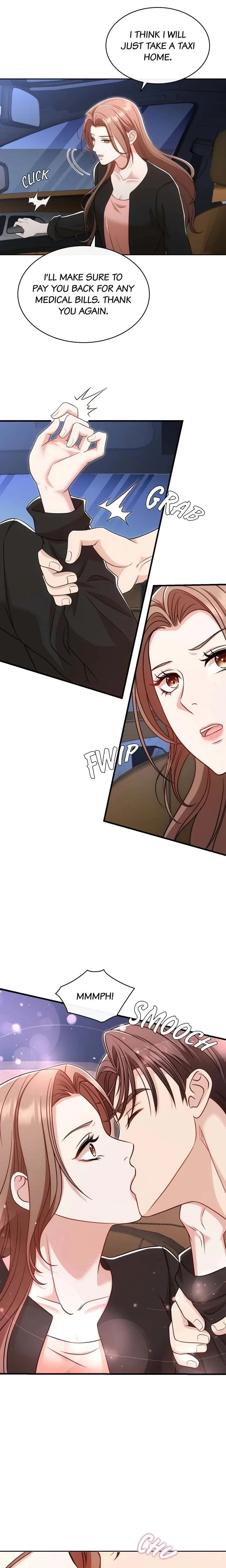 Chapter 9, page 14