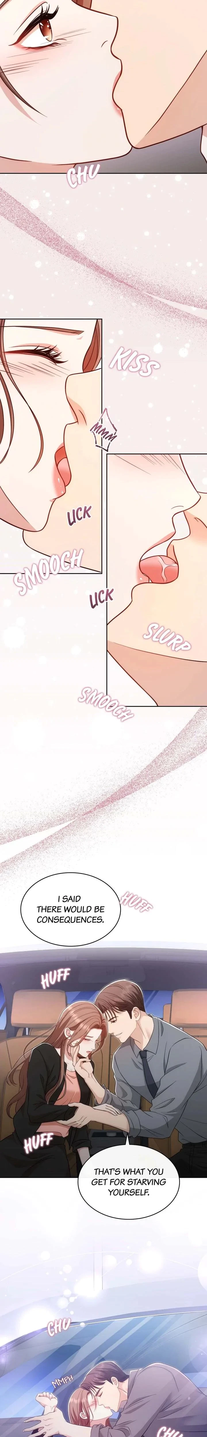 Chapter 9, page 15
