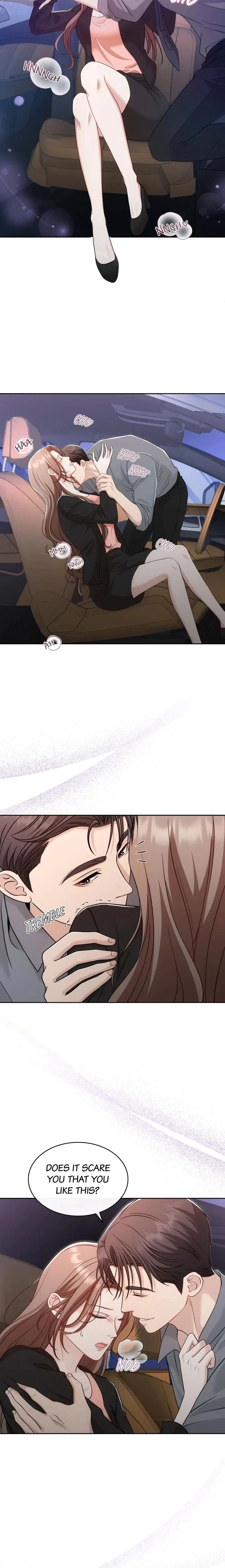 Chapter 9, page 16
