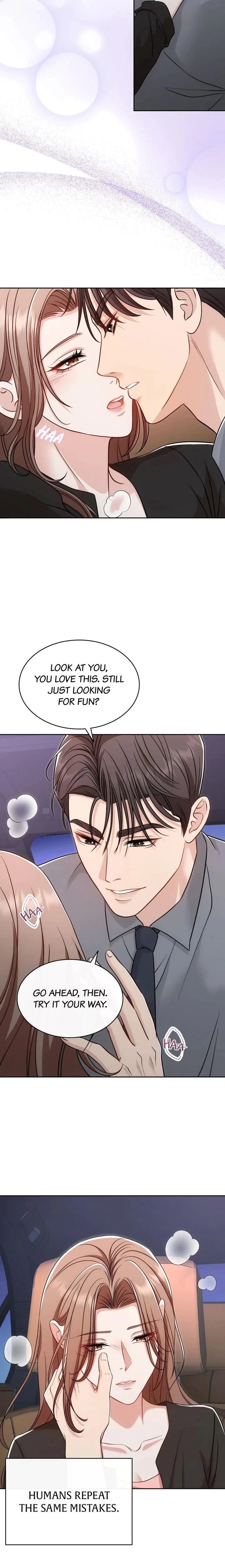 Chapter 9, page 18
