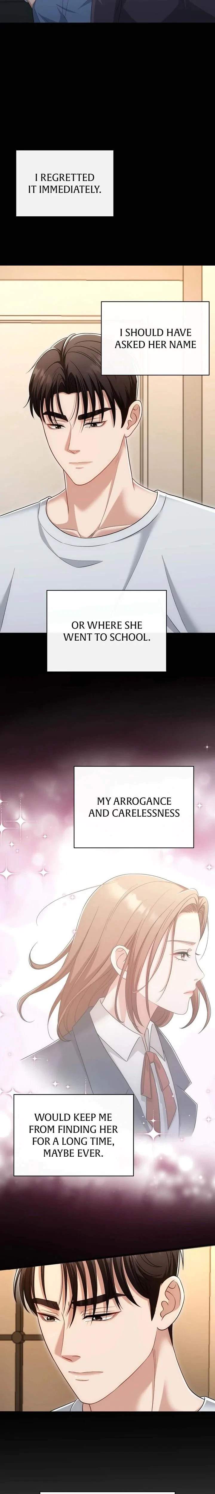 Chapter 9, page 6