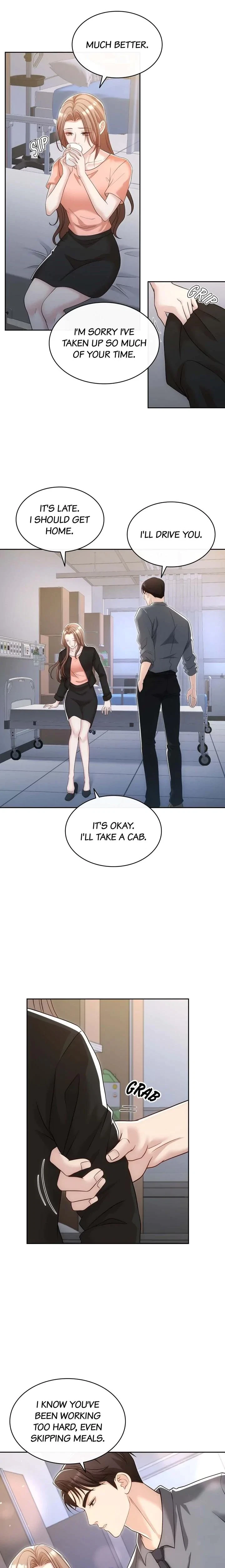 Chapter 9, page 8