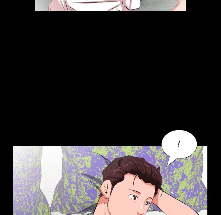 Chapter 27, page 10
