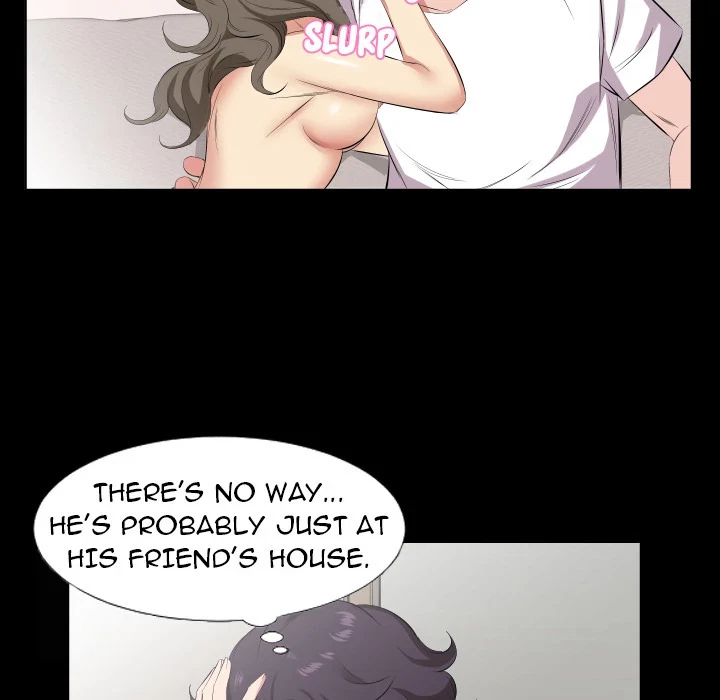 Chapter 27, page 14
