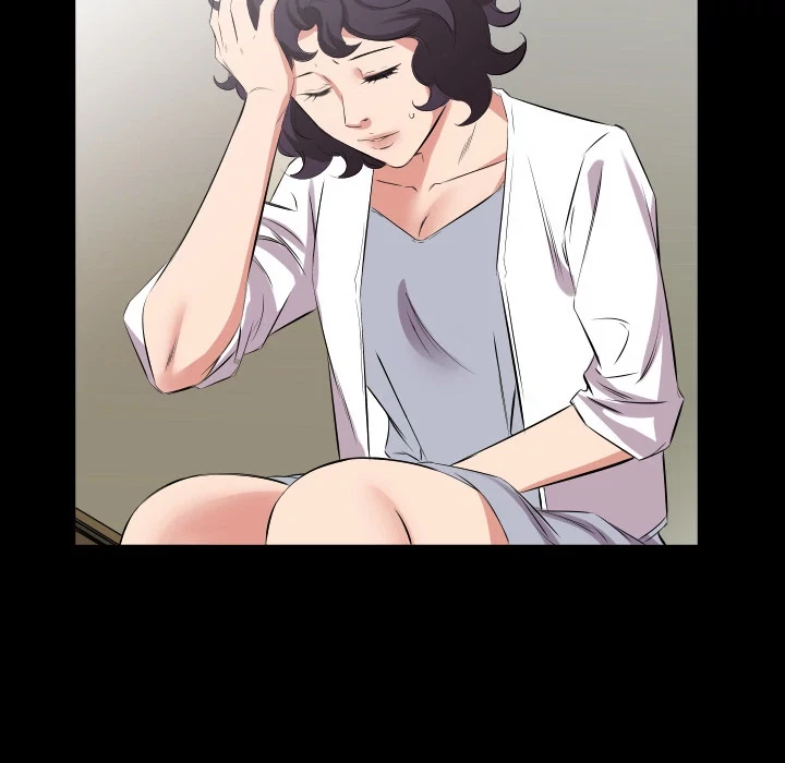 Chapter 27, page 15