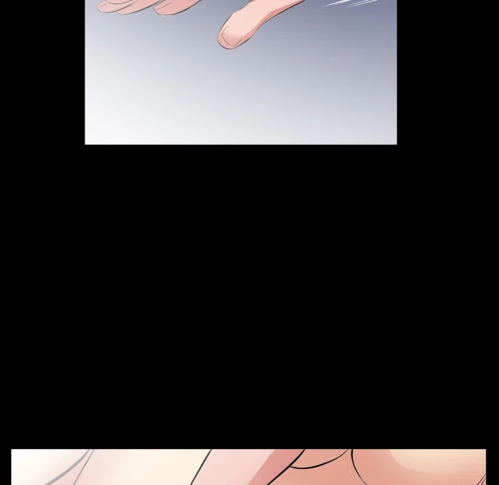 Chapter 27, page 20