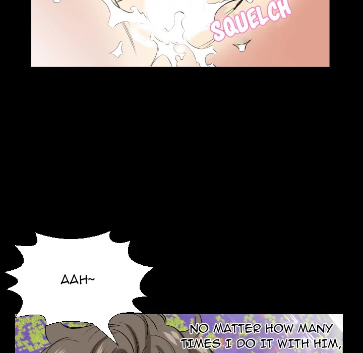 Chapter 27, page 23