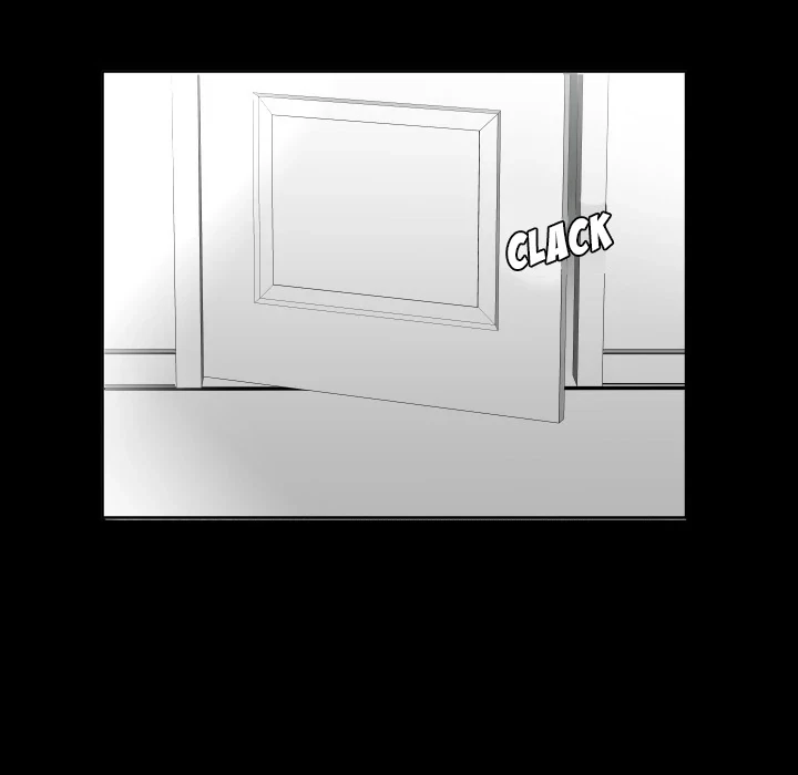 Chapter 27, page 31