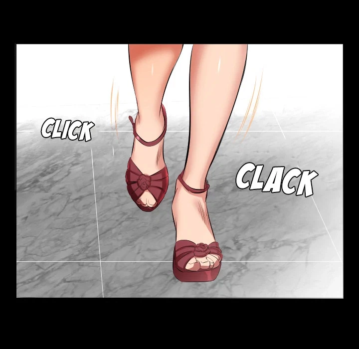 Chapter 27, page 32