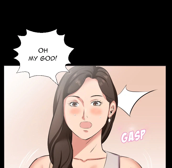 Chapter 27, page 33