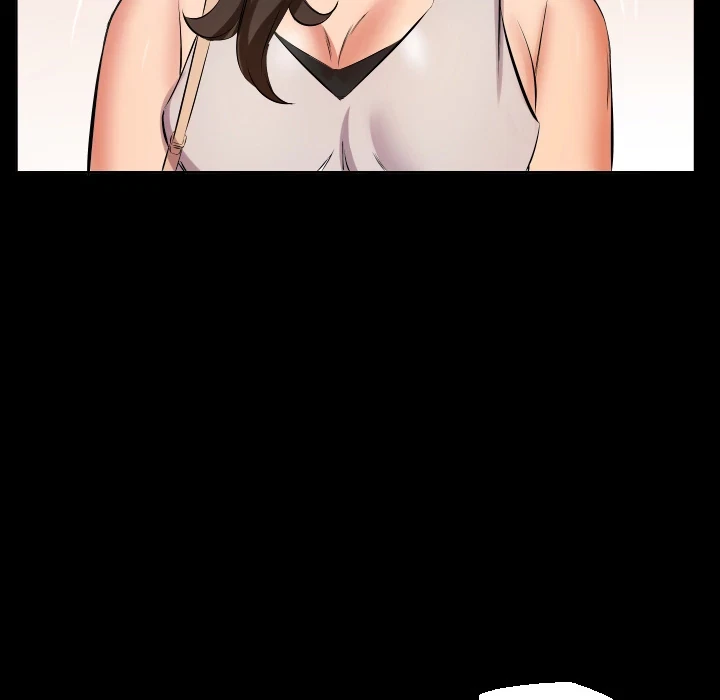 Chapter 27, page 34