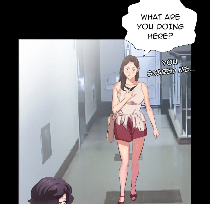 Chapter 27, page 35