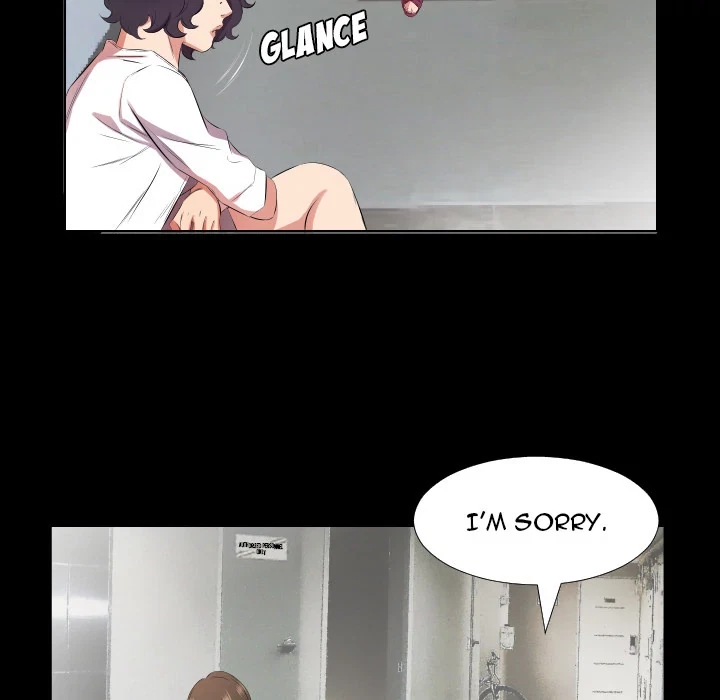 Chapter 27, page 36