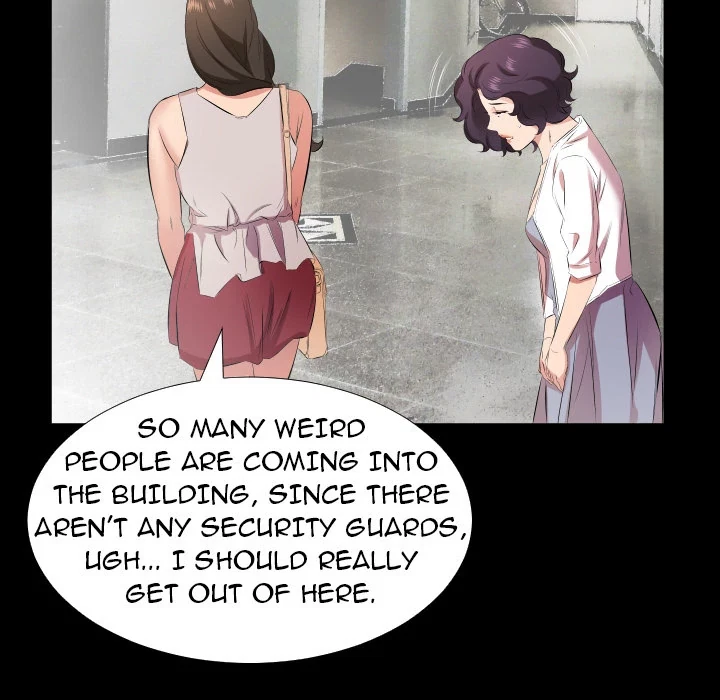 Chapter 27, page 37
