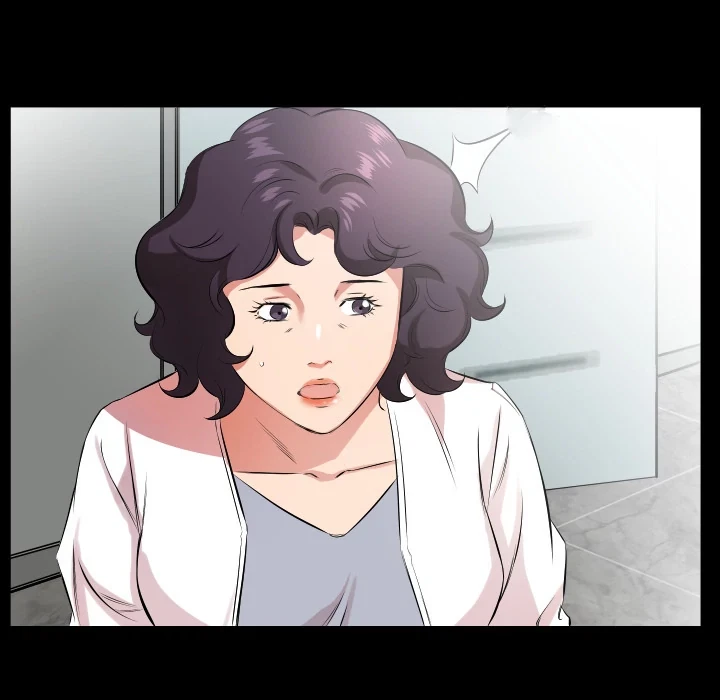 Chapter 27, page 38