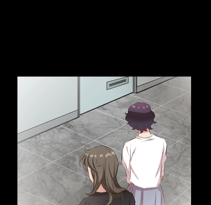 Chapter 27, page 39