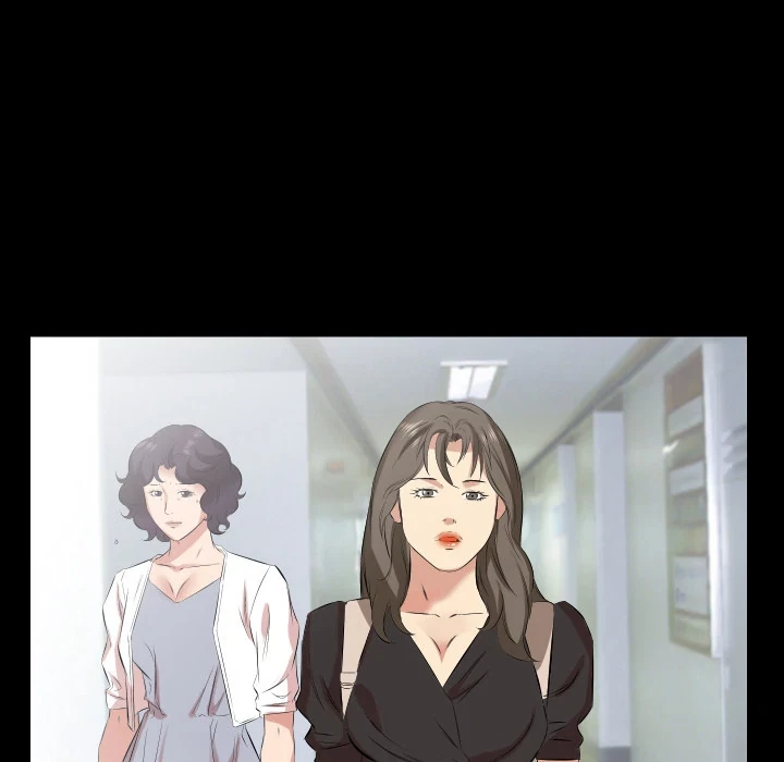 Chapter 27, page 42