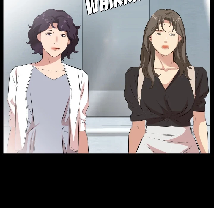 Chapter 27, page 45
