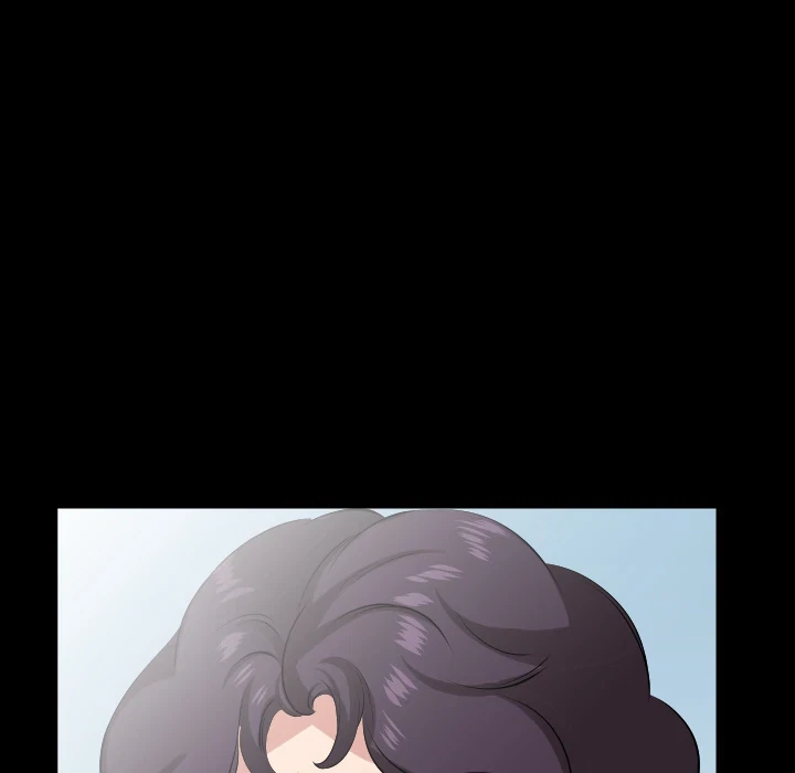 Chapter 27, page 46