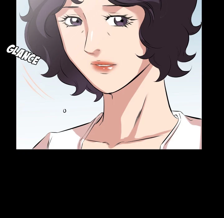 Chapter 27, page 47