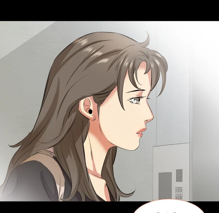 Chapter 27, page 48
