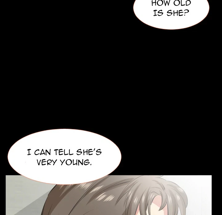 Chapter 27, page 49