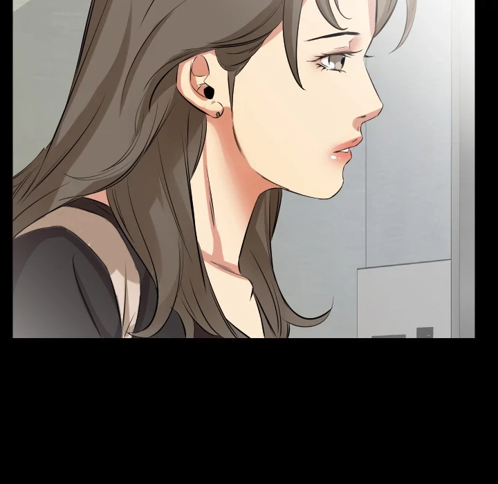 Chapter 27, page 50