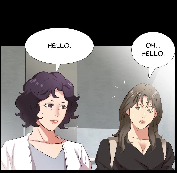 Chapter 27, page 51