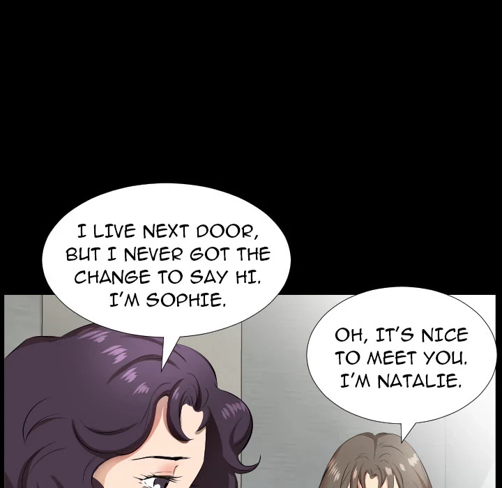 Chapter 27, page 52