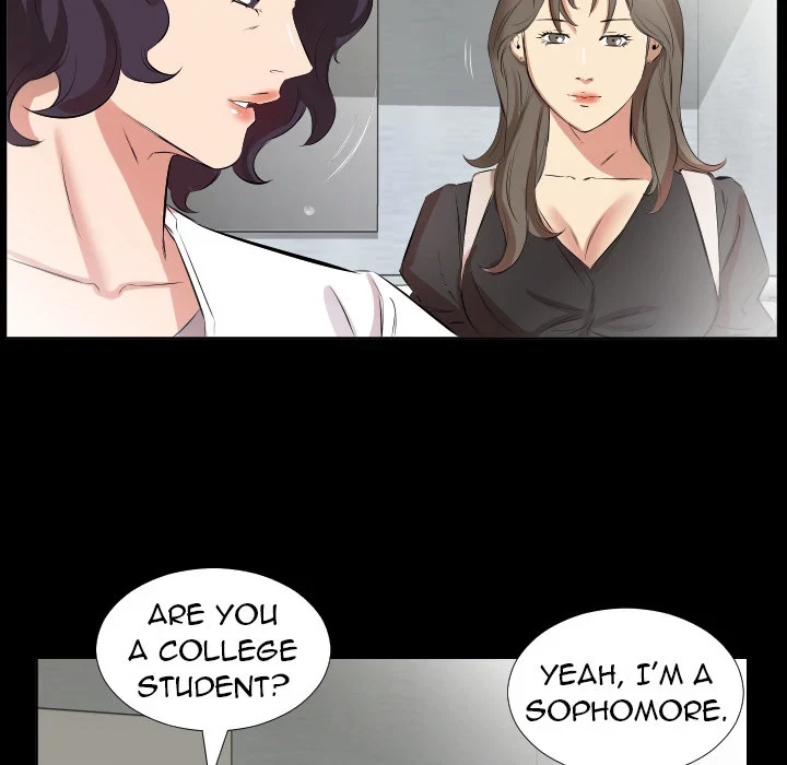 Chapter 27, page 53