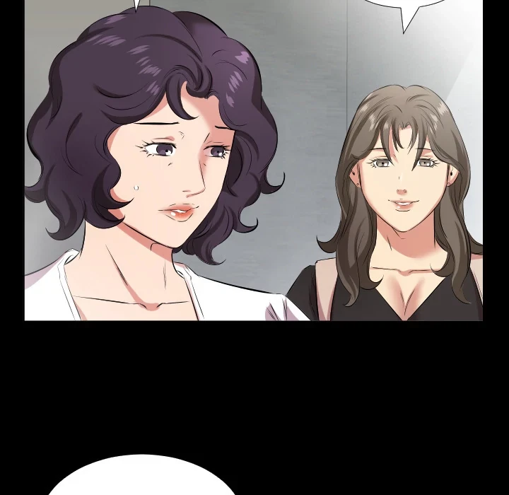 Chapter 27, page 54