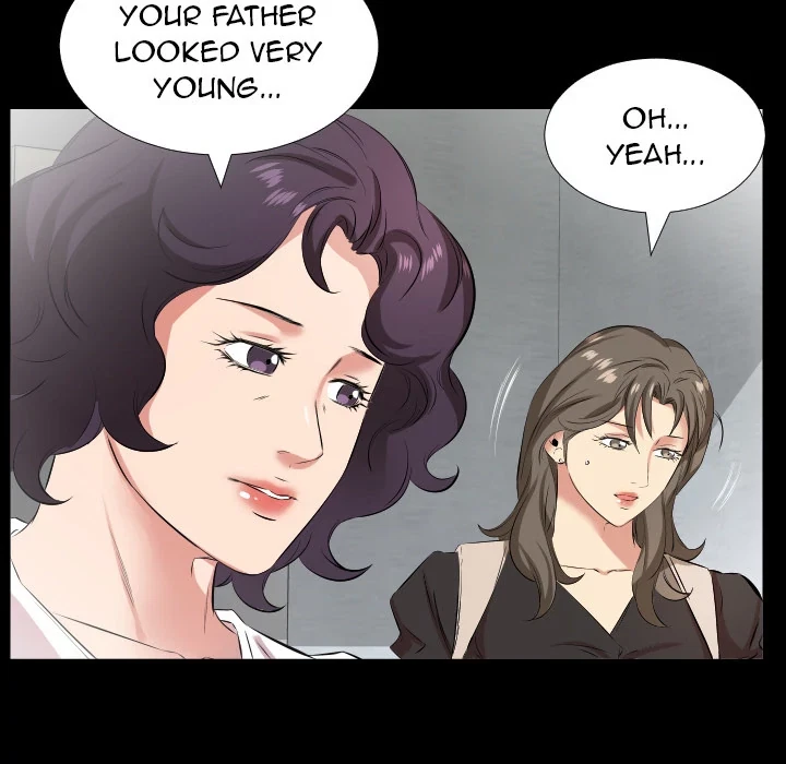 Chapter 27, page 55